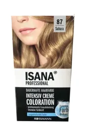 isana-intensiv-creme-farba-sahara-87
