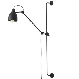 regulowana-lampa-scienna-dron-997c1-aldex-industrialna-do-sypialni-czarna