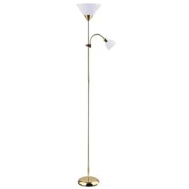 stojaca-lampa-salonowa-action-4060-rabalux-podlogowa-zlota-biala-nowoczesna