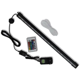 oswietlenie-led-do-akwarium-rgb-48-cm