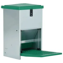 automatyczny-karmnik-dla-drobiu-feedomatic-z-pedal