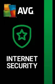 avg-internet-security-1-pc-2-lata-nowa-licencja