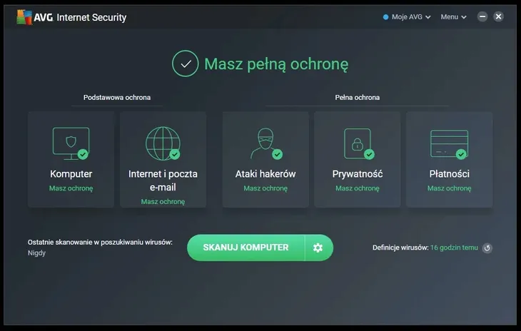 avg-internet-security-1-pc-2-lata-nowa-licencja-stan-nowy