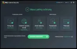 avg-internet-security-1-pc-2-lata-nowa-licencja-stan-nowy