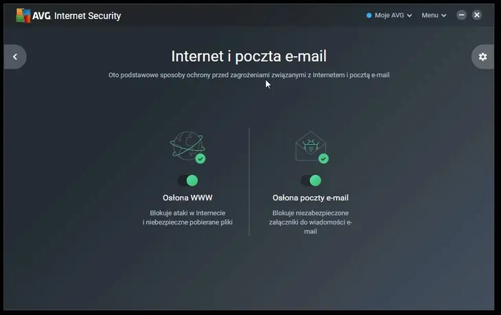 avg-internet-security-1-pc-2-lata-nowa-licencja-producent-avg