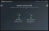 avg-internet-security-1-pc-2-lata-nowa-licencja-producent-avg