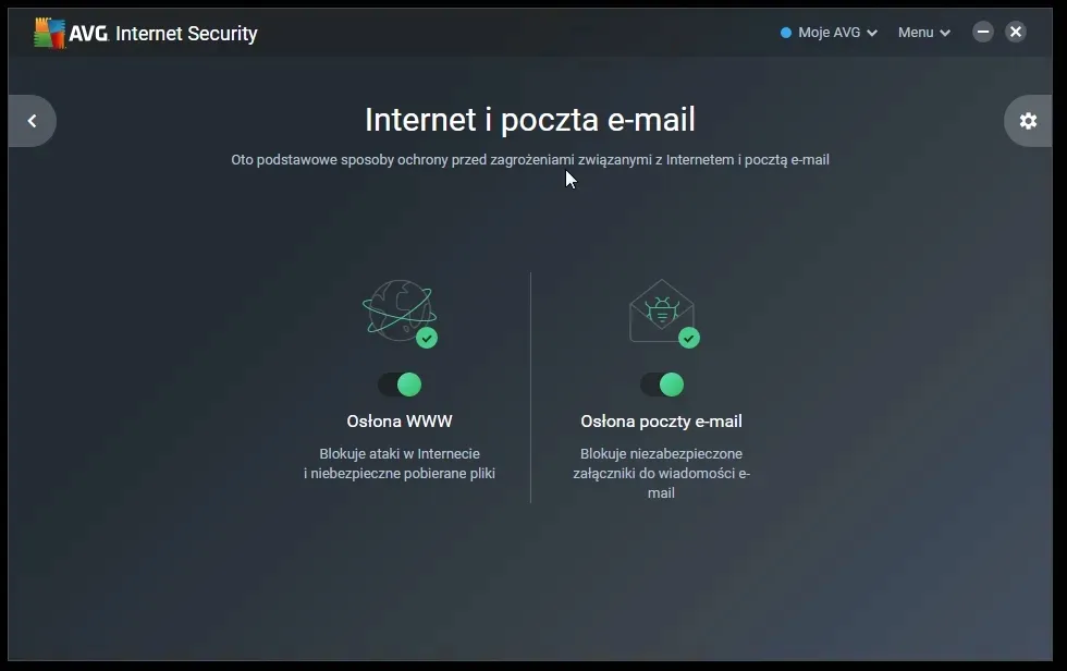 avg-internet-security-1-pc-2-lata-nowa-licencja
