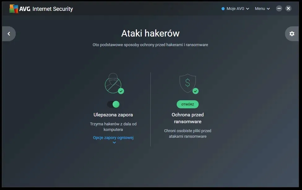 avg-internet-security-1-pc-2-lata-nowa-licencja