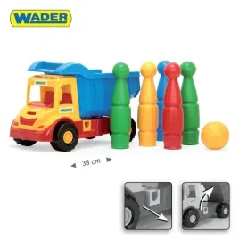 wader-32220-multi-truck-wywrotka-z-kreglami