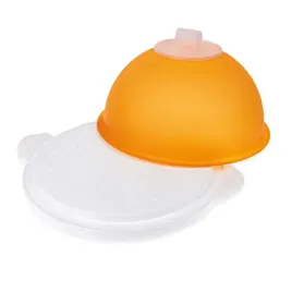 deska-z-kloszem-patera-pokrywka-do-serwowania-atest-jakosci