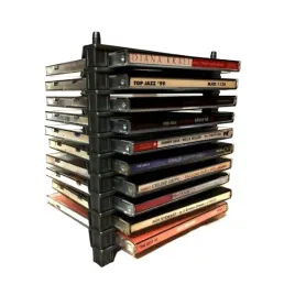 stojak-do-regal-kallax-z-ikea-na-plyty-cd-dvd