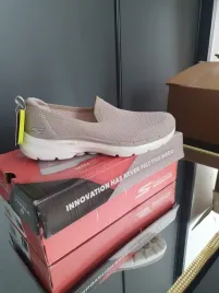 skechers-performance124505-nat