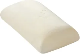 poduszka-hilding-visco-mini