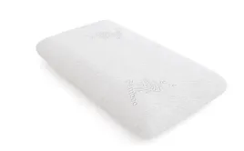 poduszka-hilding-visco-green