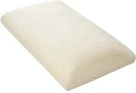 poduszka-medyczna-hilding-visco-standard