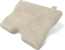 poduszka-naturalna-hilding-visco-bio