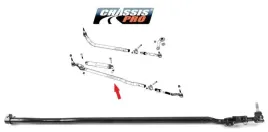 jeep-wrangler-rubicon-jl-2018-2025-koncowka-drazka-kierowniczego-dol-prawa