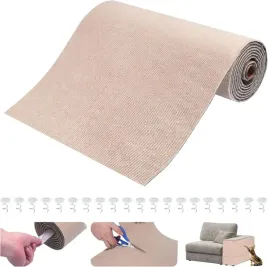 drapak-do-drapania-dla-kota-ochraniacz-na-meble-samoprzylepny-200x40-cm