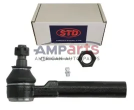 ford-mustang-1994-2004-koncowka-drazka-kierowniczego