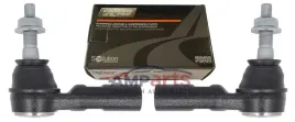 ram-1500-2011-2012-2x-koncowka-drazka-kierowniczego-l-p
