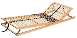 stelaz-hilding-family-expert-90x200