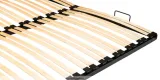 stelaz-hilding-double-lift-200x200-stan-nowy
