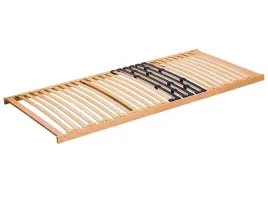 stelaz-hilding-family-classic-120x200