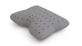 poduszka-hilding-antistress-carbon