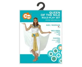 stroj-dla-doroslych-krolowa-nilu-rozm-s