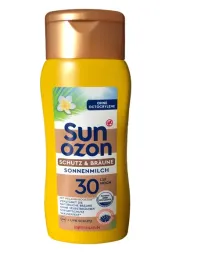 sun-ozon-mleczko-ochronne-aktywujace-opalenizne-filtr-30