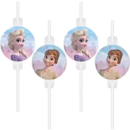 slomki-papierowe-frozen-2-kraina-lodu-procos-4-szt