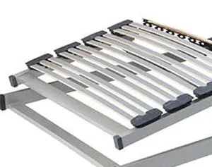 stelaz-hilding-select-moto-80x200-rozmiar-cm-80x200