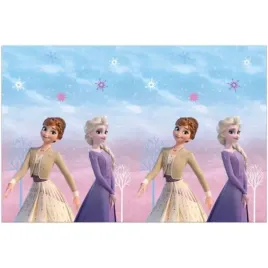 obrus-foliowy-frozen-2-kraina-lodu-procos-180x120-cm