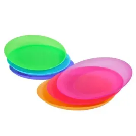 talerze-talerzyki-nietlukace-plastikowe-kolorowe-20-cm-obiad-event-dzieci