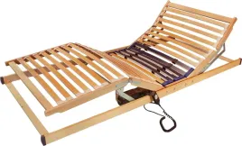 stelaz-hilding-family-moto-100x200