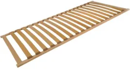 stelaz-hilding-stelaz-sam-160x200