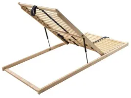 stelaz-hilding-family-lift-100x200