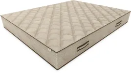 materac-naturalny-hilding-mistral-180x200