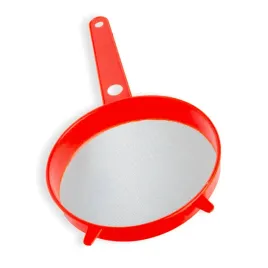 sitko-200mm-20cm-duze-produkt-polski-atest-jakosci