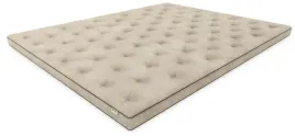 materac-nawierzchniowy-hilding-fen-80x200