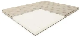 materac-nawierzchniowy-hilding-fen-80x200