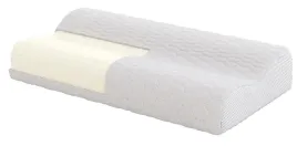 poduszka-hilding-visco-balance