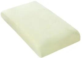 poduszka-medyczna-hilding-visco-prime