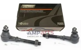 lincoln-navigator-1998-2002-2x-koncowka-drazka-kierowniczego-l-p