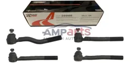 jeep-grand-cherokee-wj-wg-1999-2004-4x-koncowka-drazka-gora-dol