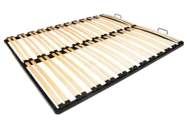 stelaz-hilding-double-lift-140x200