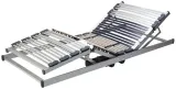stelaz-hilding-select-moto-90x200