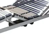 stelaz-hilding-select-moto-90x200-stan-nowy