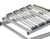 stelaz-hilding-select-moto-90x200-rozmiar-cm-90x200
