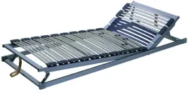 stelaz-hilding-select-expert-80x200